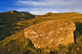 Grasslands National Park