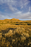 Grasslands National Park